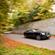 Illustration for article titled Goodwood Just Got Opened To The Public